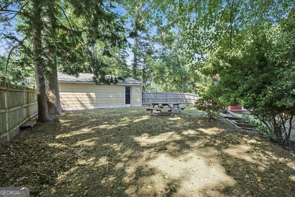 107 Pinecrest Circle - Photo 81