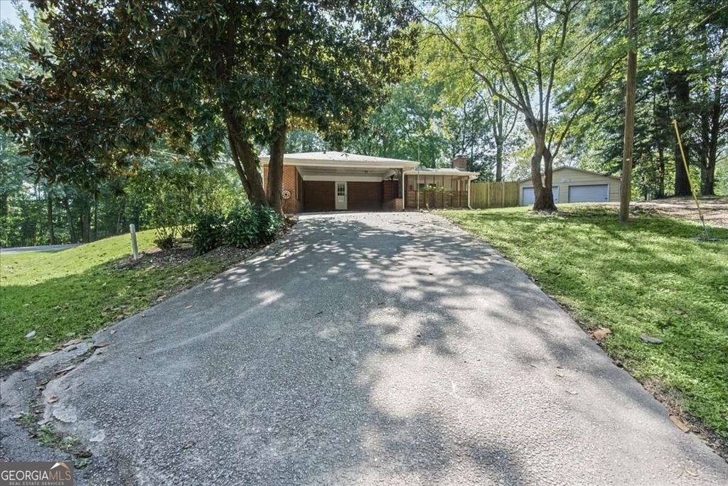 107 Pinecrest Circle - Photo 79