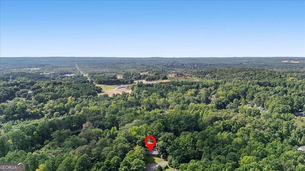 107 Pinecrest Circle - Photo 84