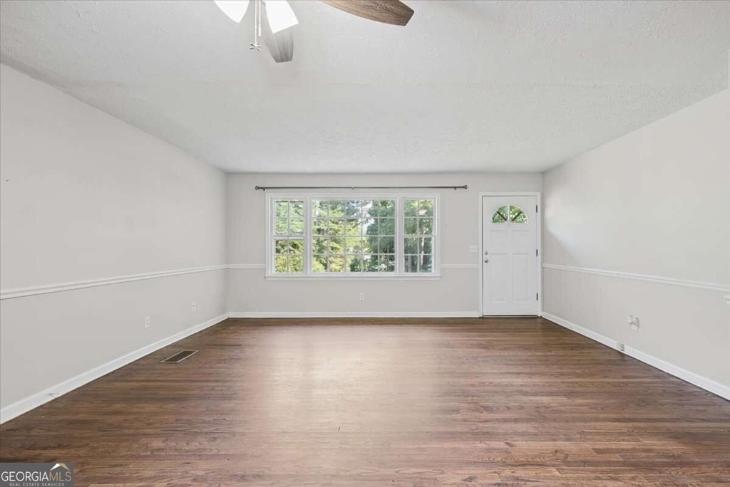 107 Pinecrest Circle - Photo 14