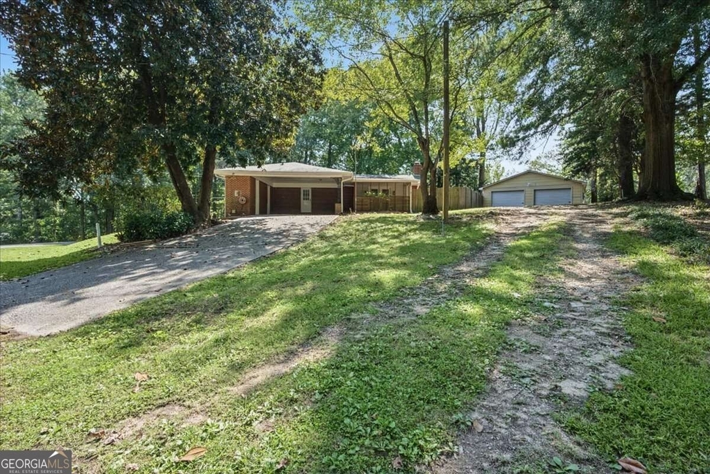 107 Pinecrest Circle - Photo 66