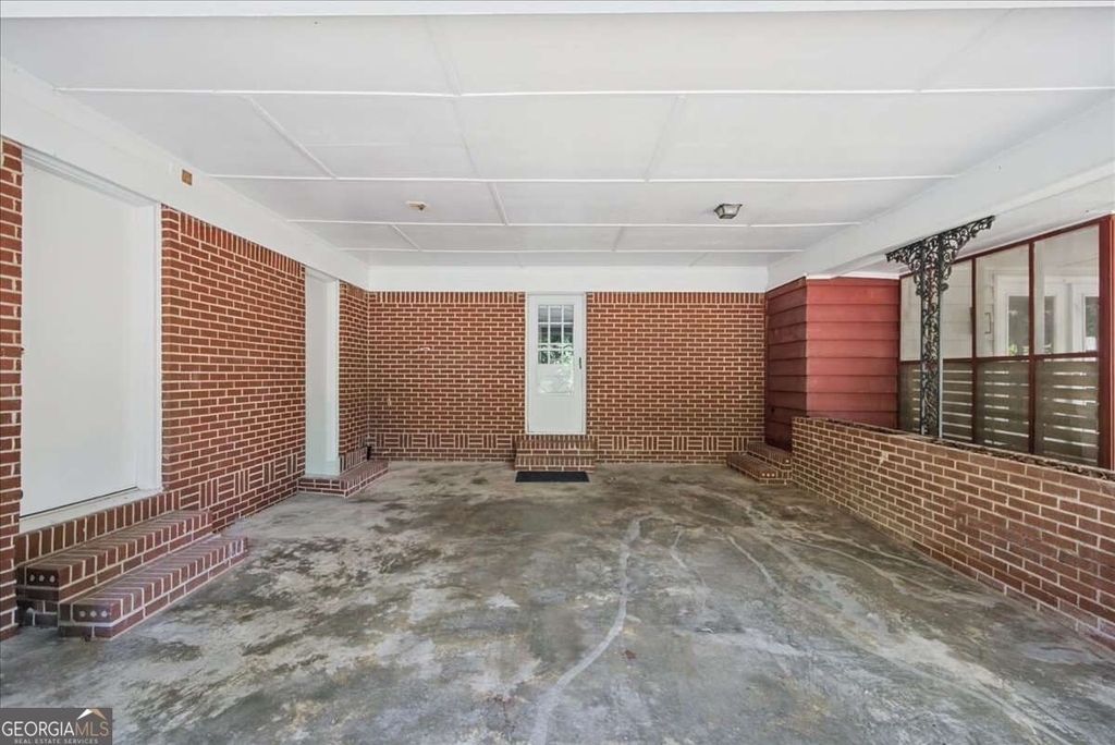 107 Pinecrest Circle - Photo 59