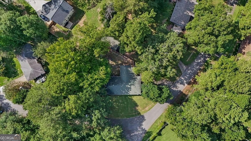 107 Pinecrest Circle - Photo 69