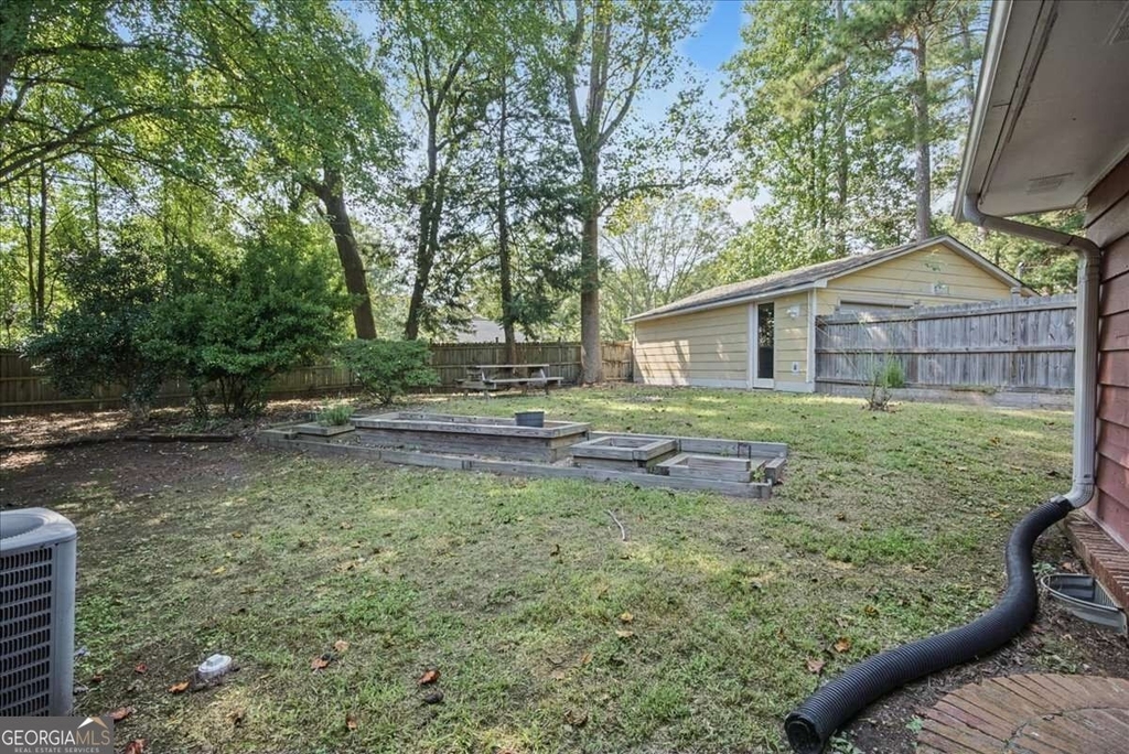 107 Pinecrest Circle - Photo 70