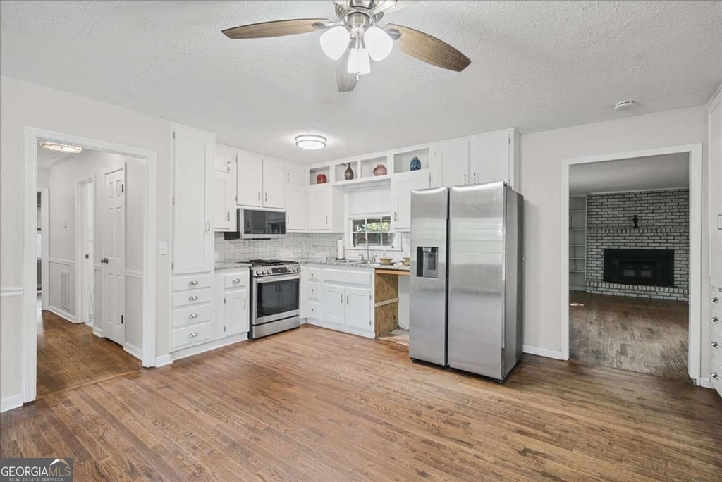107 Pinecrest Circle - Photo 23