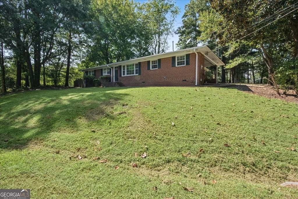 107 Pinecrest Circle - Photo 4