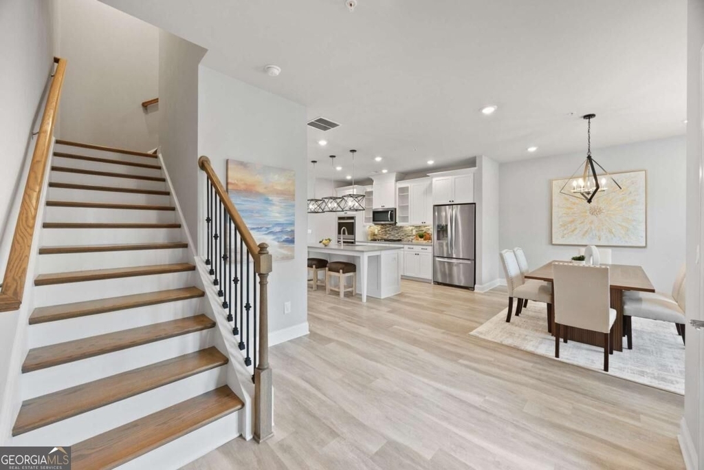 504 Hampton Crossing - Photo 15