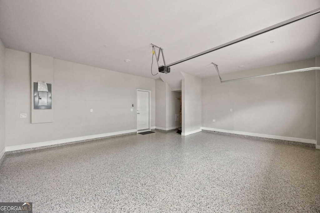 504 Hampton Crossing - Photo 28
