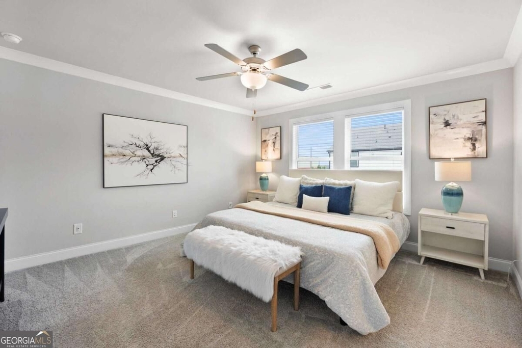 504 Hampton Crossing - Photo 19