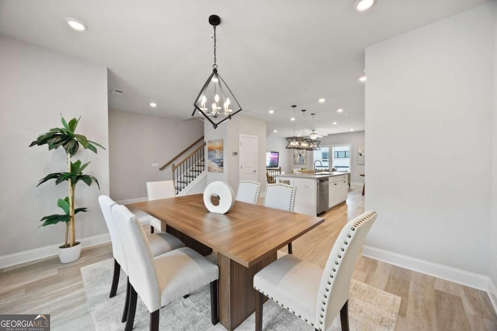 504 Hampton Crossing - Photo 12