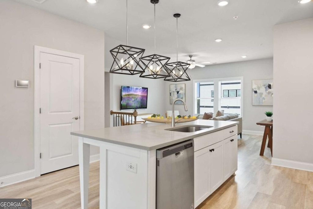 504 Hampton Crossing - Photo 10