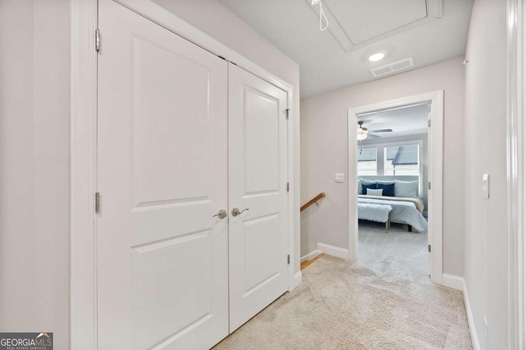 504 Hampton Crossing - Photo 17