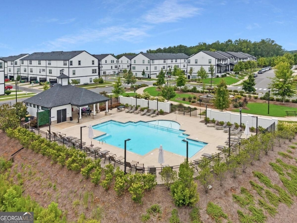 504 Hampton Crossing - Photo 34