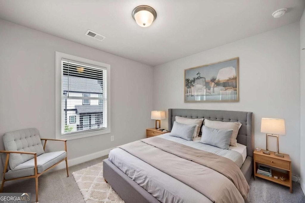 504 Hampton Crossing - Photo 26