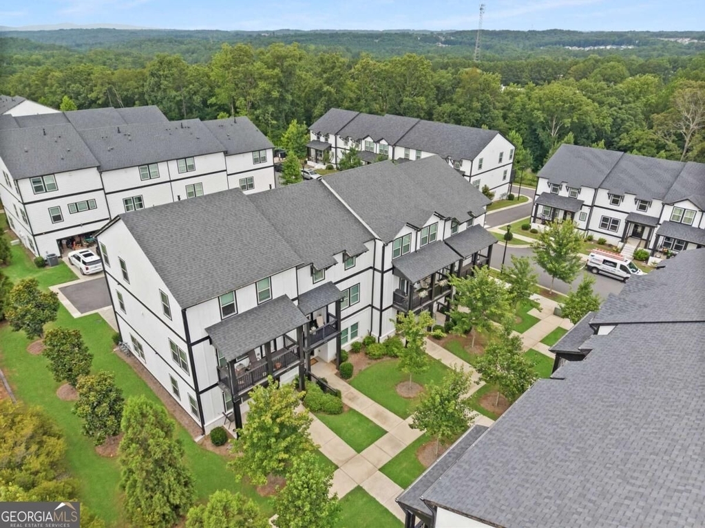 504 Hampton Crossing - Photo 33