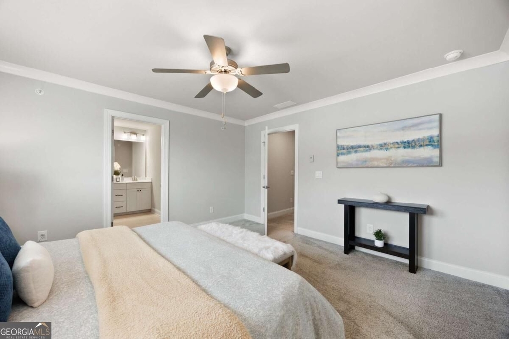 504 Hampton Crossing - Photo 20