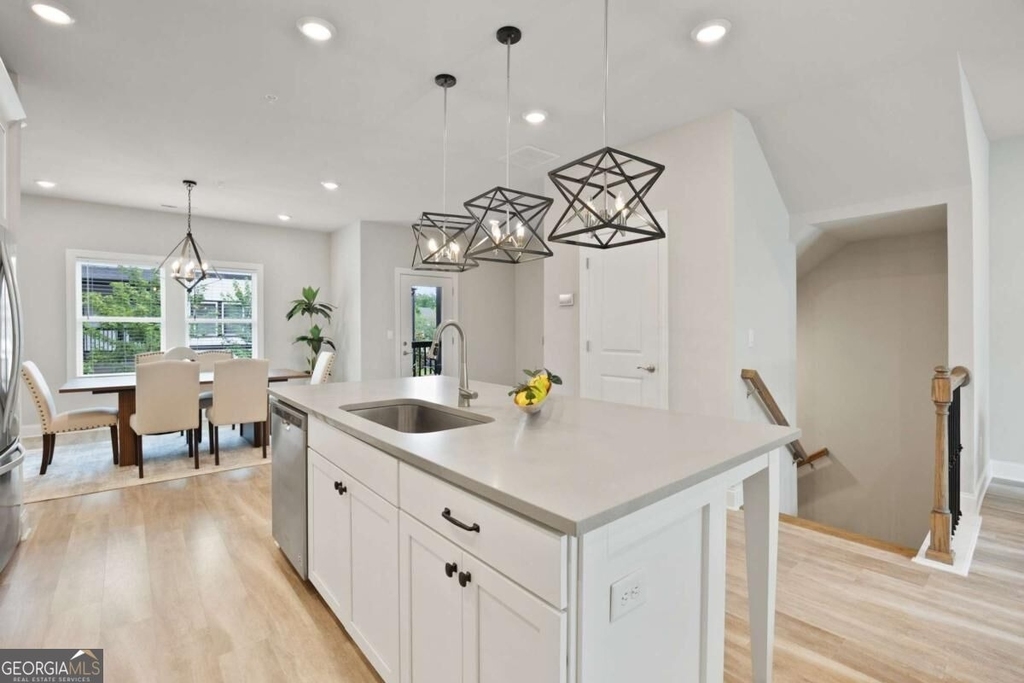 504 Hampton Crossing - Photo 11