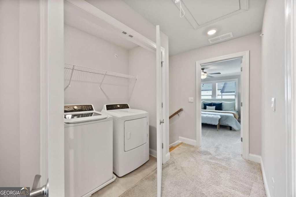 504 Hampton Crossing - Photo 18
