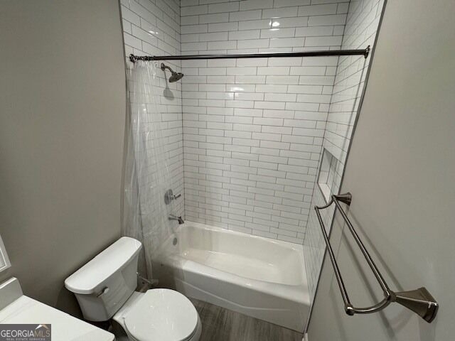 1812 Jessica Way - Photo 29