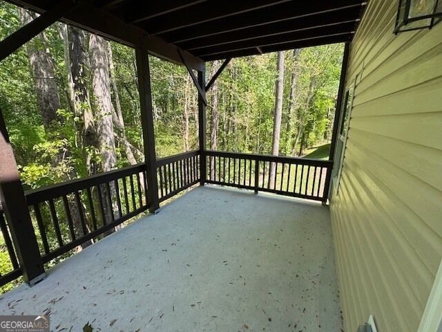 1812 Jessica Way - Photo 33