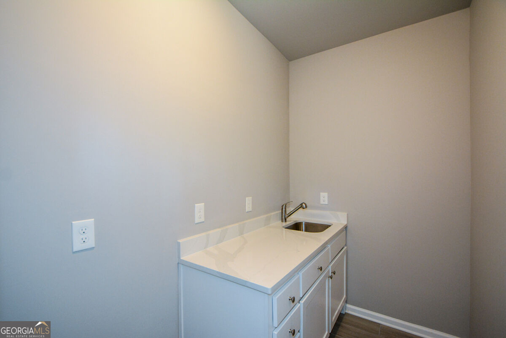 1812 Jessica Way - Photo 31