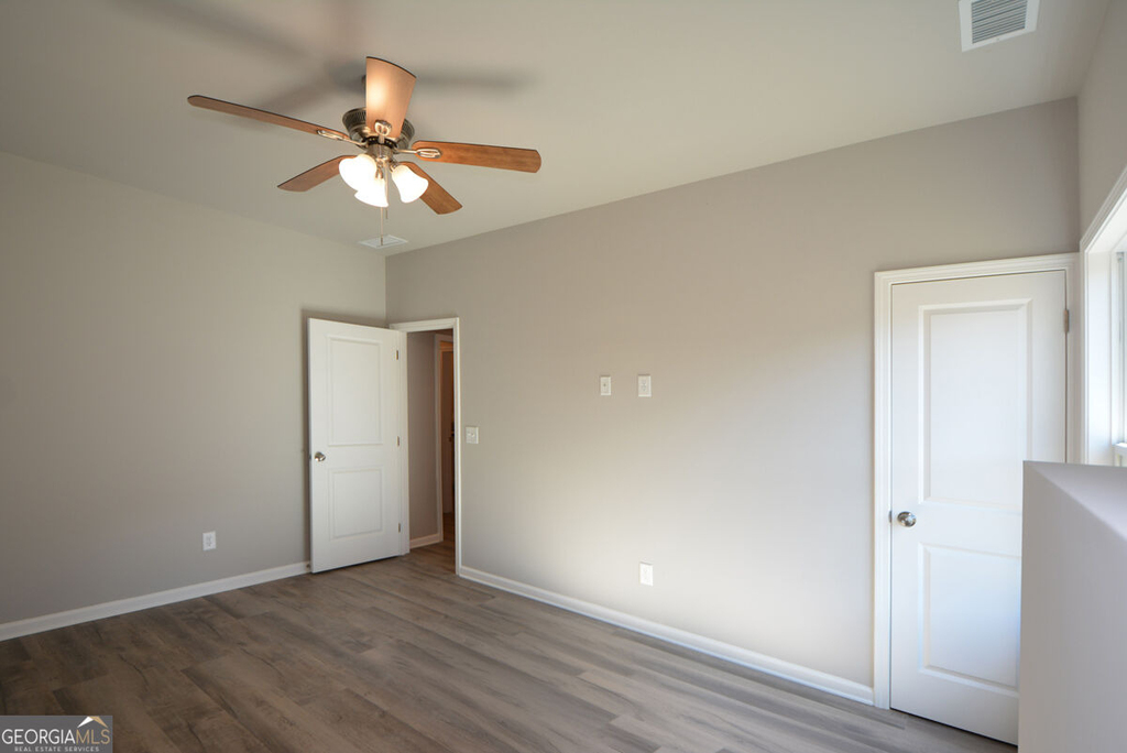 1812 Jessica Way - Photo 28