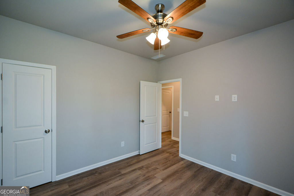 1812 Jessica Way - Photo 30