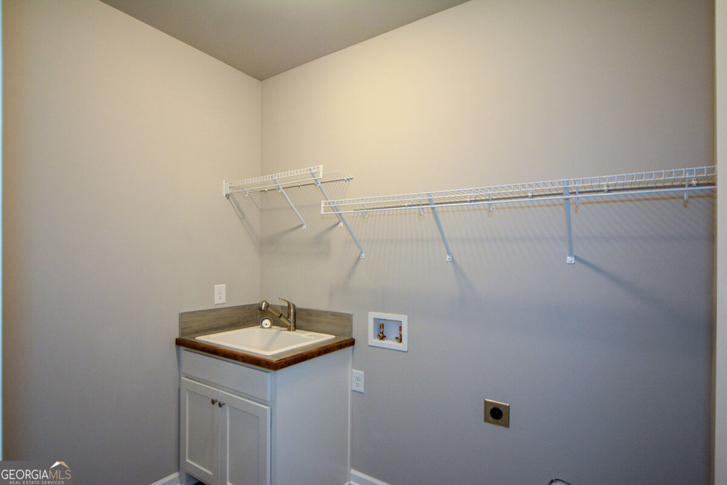 1812 Jessica Way - Photo 27