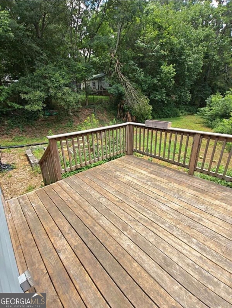 3048 Woodham Way Se - Photo 18