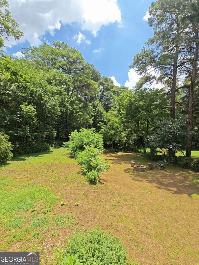3048 Woodham Way Se - Photo 21