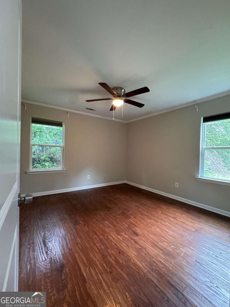 3048 Woodham Way Se - Photo 14