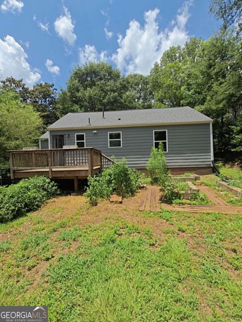 3048 Woodham Way Se - Photo 19