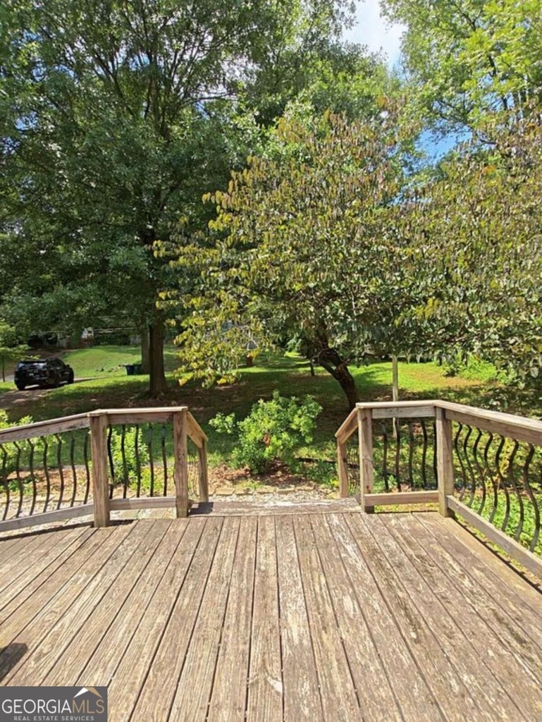 3048 Woodham Way Se - Photo 2