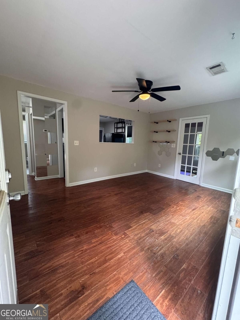 3048 Woodham Way Se - Photo 3