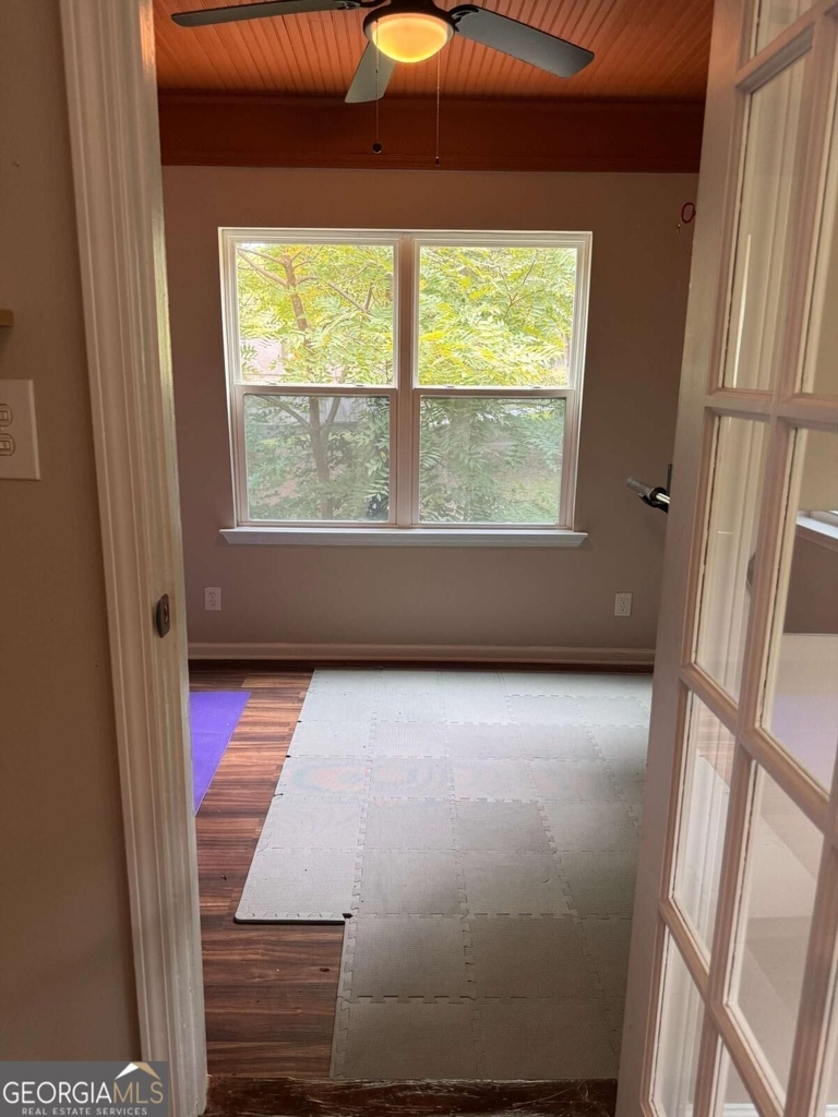 3048 Woodham Way Se - Photo 16