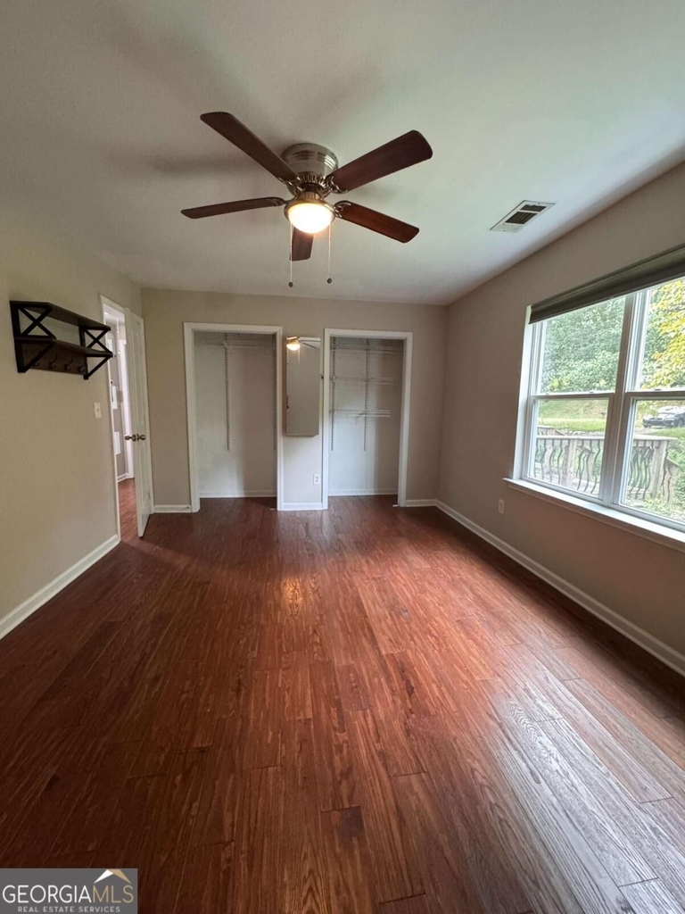 3048 Woodham Way Se - Photo 11