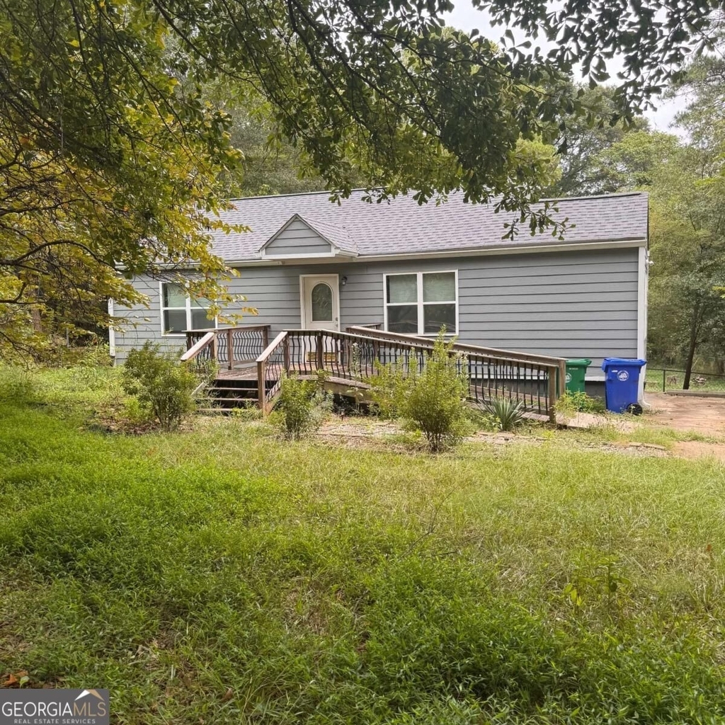 3048 Woodham Way Se - Photo 0