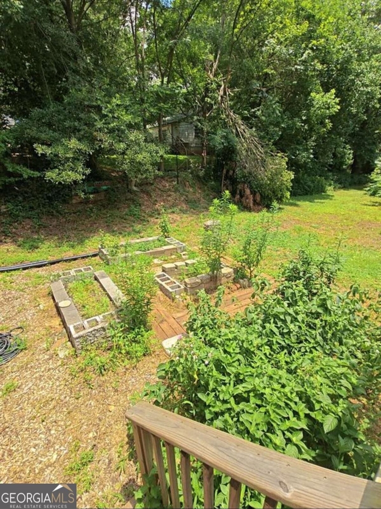 3048 Woodham Way Se - Photo 20