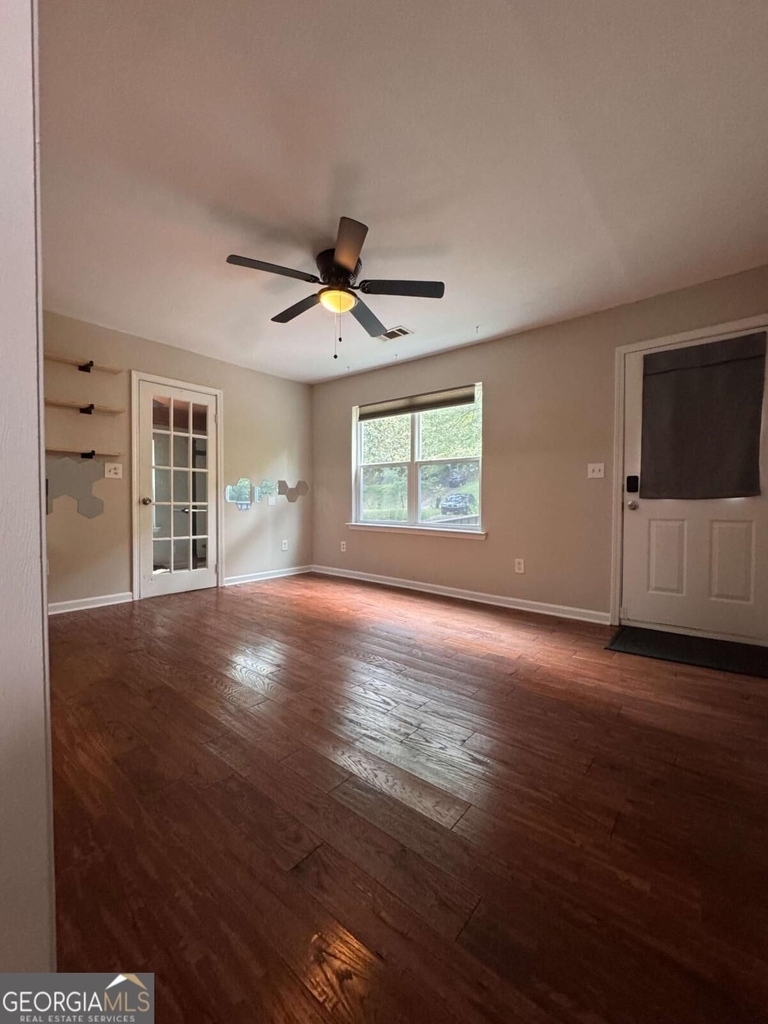3048 Woodham Way Se - Photo 5