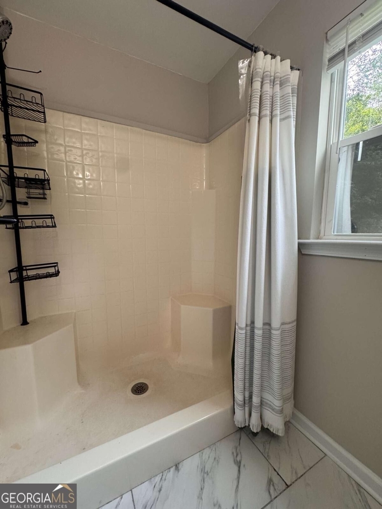 3048 Woodham Way Se - Photo 13