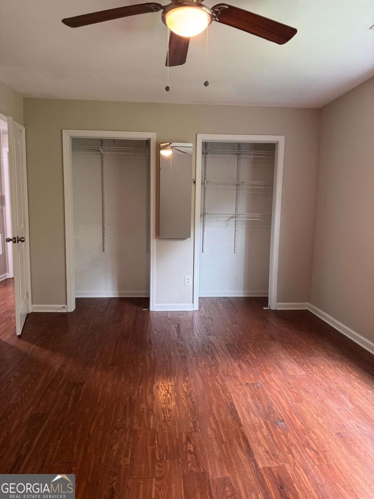 3048 Woodham Way Se - Photo 10