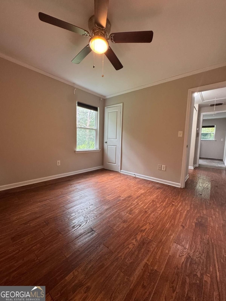 3048 Woodham Way Se - Photo 15