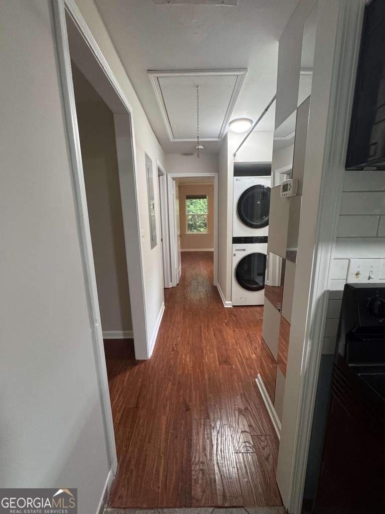 3048 Woodham Way Se - Photo 8