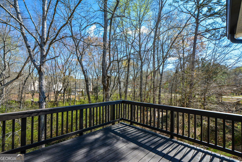 1816 Jessica Way - Photo 16