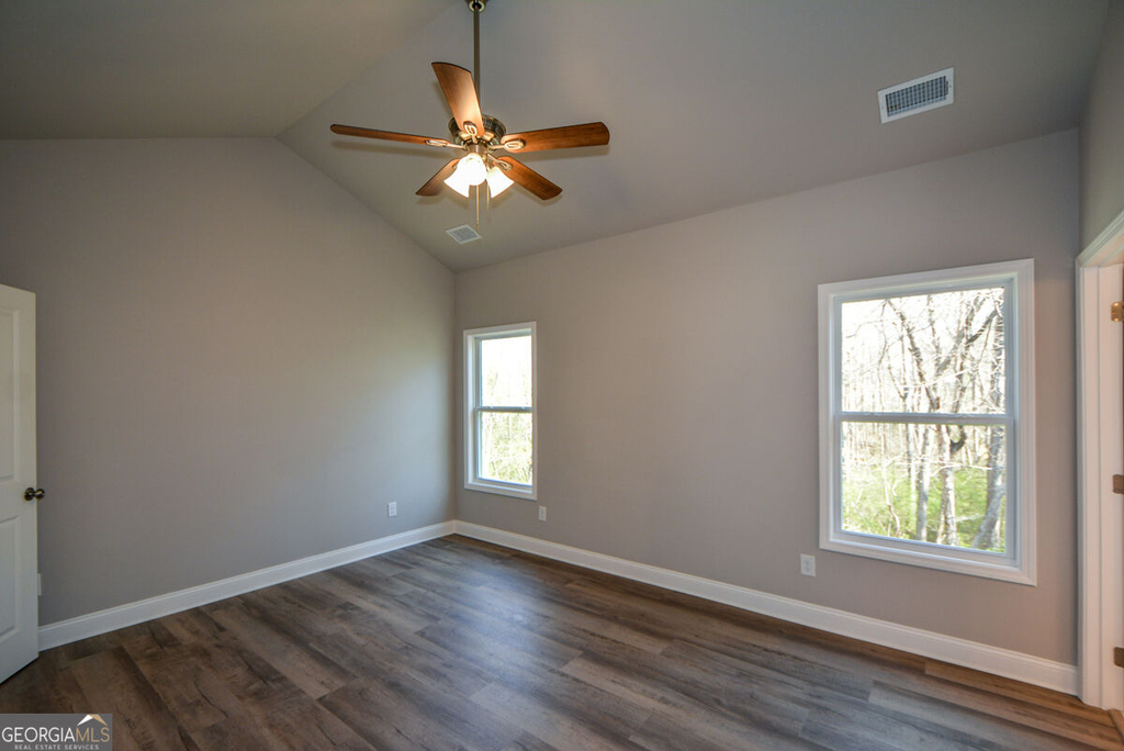 1816 Jessica Way - Photo 17