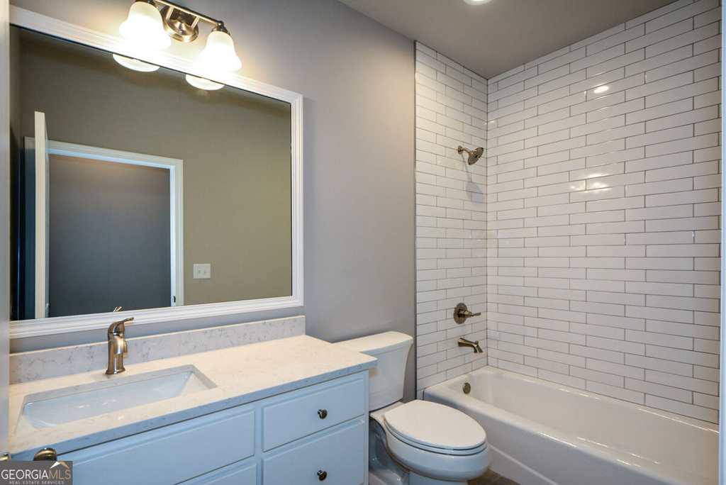 1816 Jessica Way - Photo 26