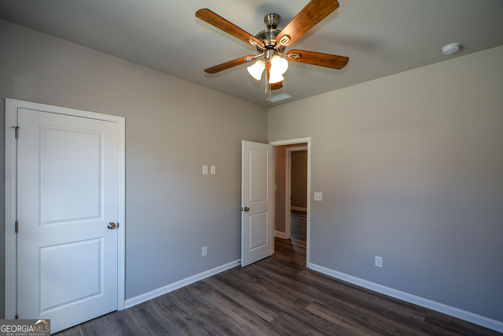 1816 Jessica Way - Photo 24