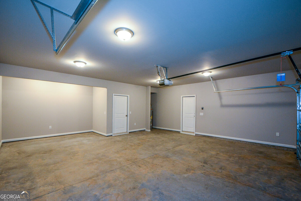 1816 Jessica Way - Photo 35