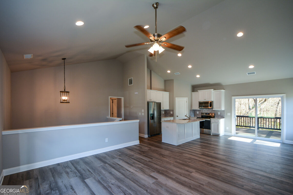 1816 Jessica Way - Photo 9