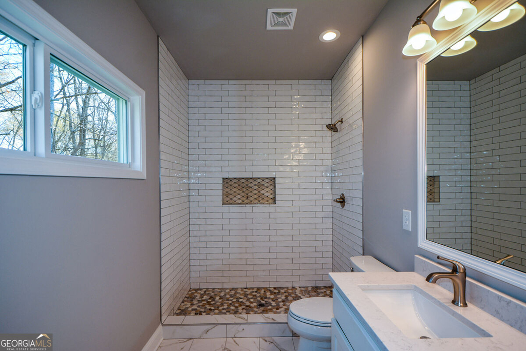 1816 Jessica Way - Photo 22